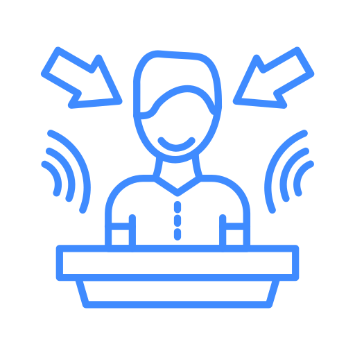 bekanntheit kostenlos Icon bekanntheit kostenlos Icon