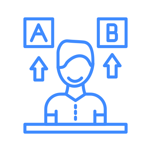 Мнение бесплатно иконка