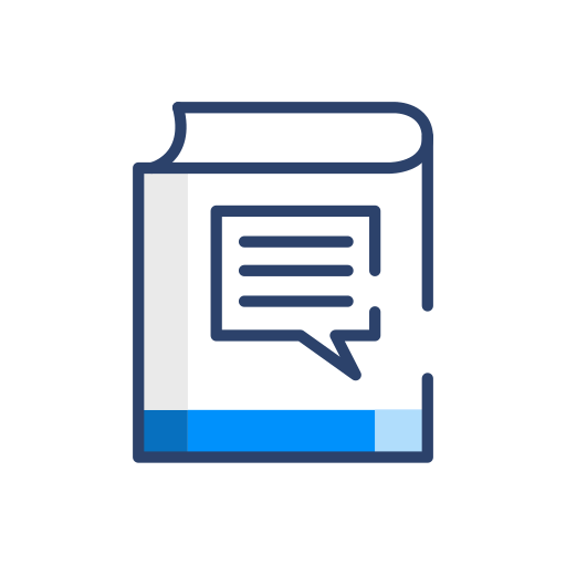 편지 무료 아이콘