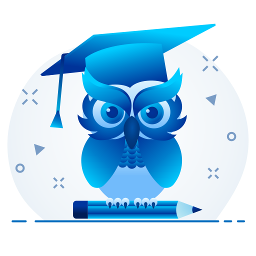 escuela icono gratis