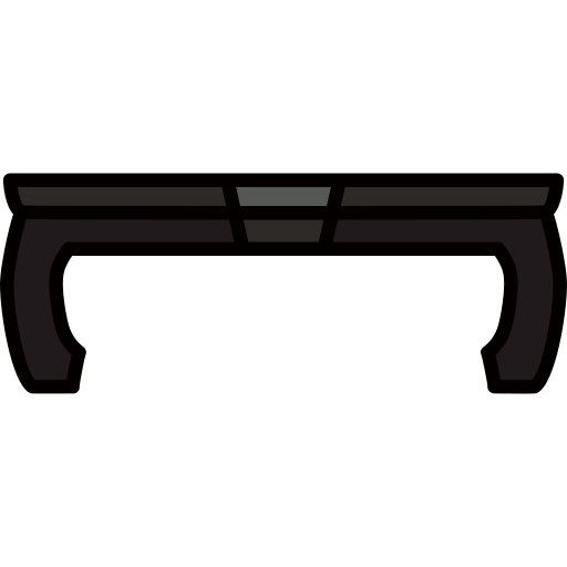 Table free icon Table free icon