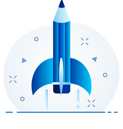 educación icono gratis