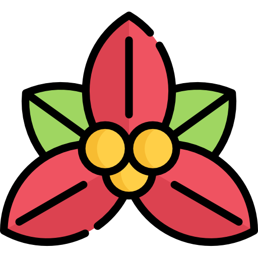 blume kostenlos Icon blume kostenlos Icon