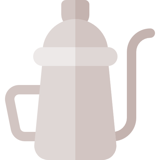 Чайник бесплатно иконка