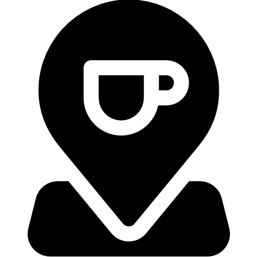 placeholder grátis ícone