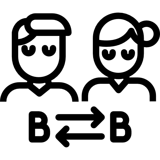 Перевод бесплатно иконка