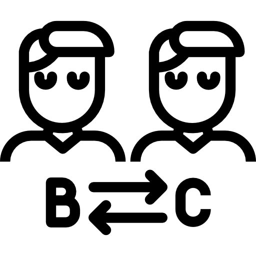 이전 무료 아이콘