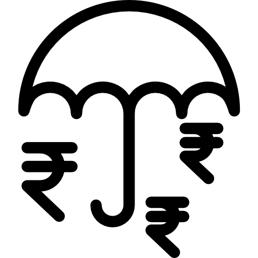 보호 무료 아이콘