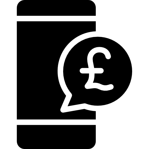 Смартфон бесплатно иконка