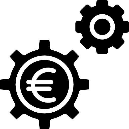 Настройки бесплатно иконка