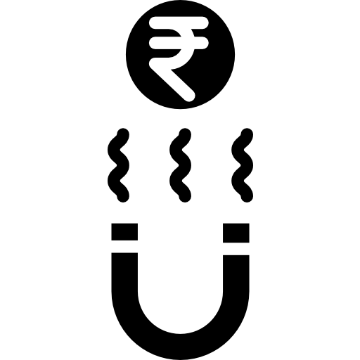 attraction Icône gratuit attraction Icône gratuit