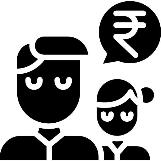 conversação grátis ícone