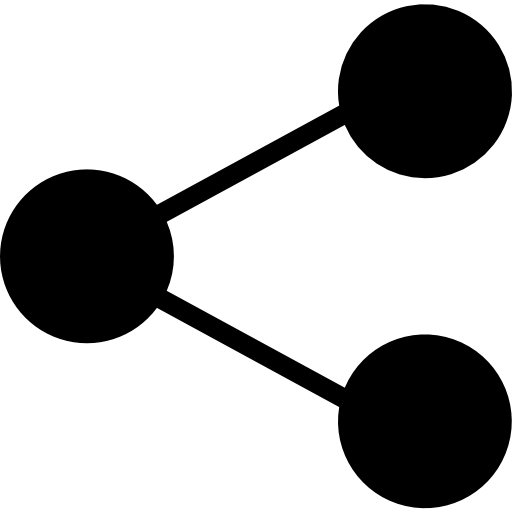 teilen kostenlos Icon teilen kostenlos Icon