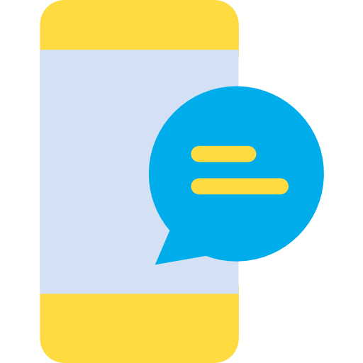 teléfono inteligente icono gratis teléfono inteligente icono gratis