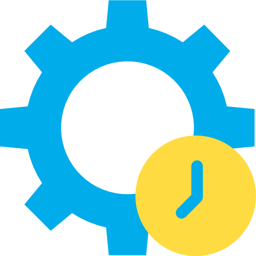 configuraciones icono gratis configuraciones icono gratis