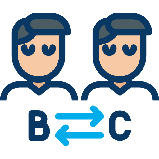 transfer kostenlos Icon