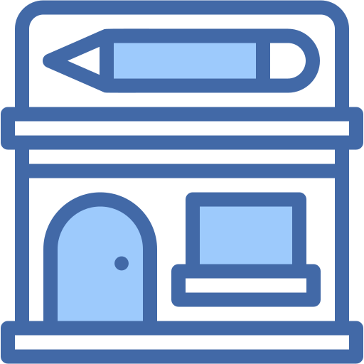 speichern kostenlos Icon