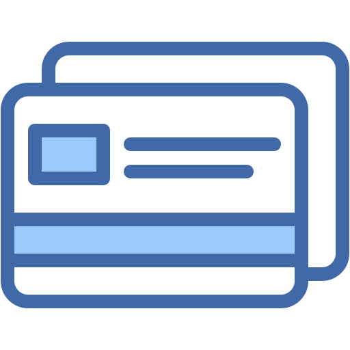 kreditkarte kostenlos Icon kreditkarte kostenlos Icon