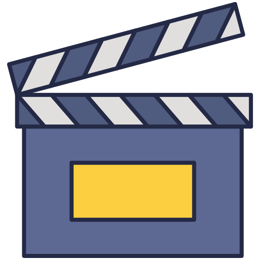 klappe kostenlos Icon klappe kostenlos Icon