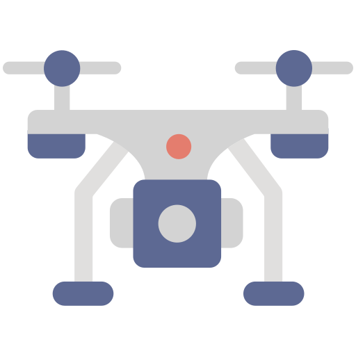 grabación icono gratis