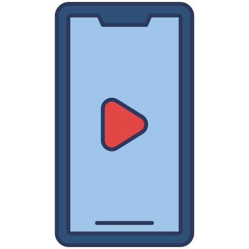 teléfono icono gratis