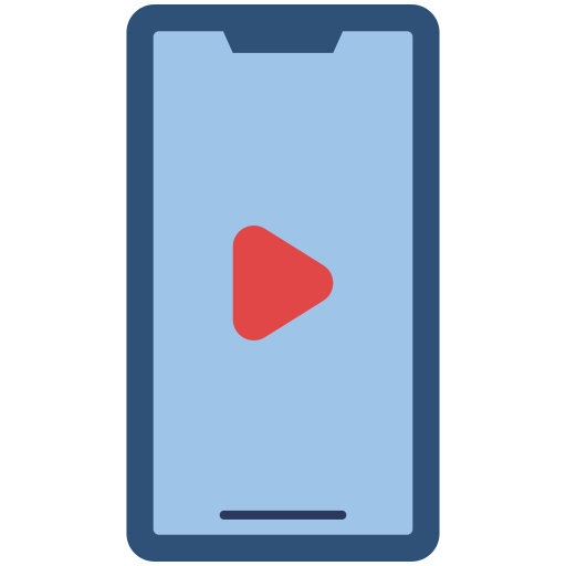 teléfono icono gratis