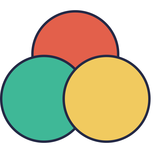 fotografía icono gratis