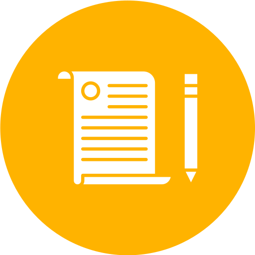 acuerdo icono gratis