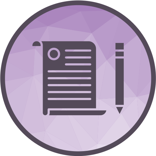 acuerdo icono gratis