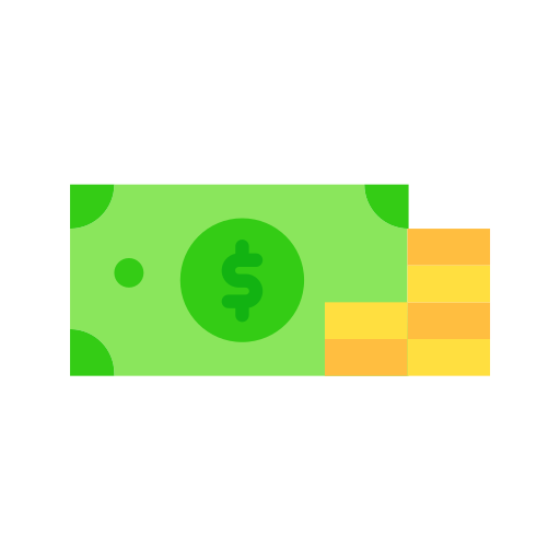 geld kostenlos Icon geld kostenlos Icon