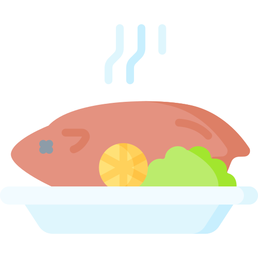 meerschweinchen kostenlos Icon