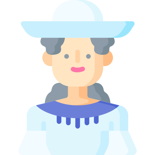frau kostenlos Icon frau kostenlos Icon