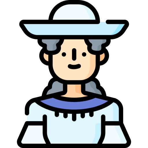 frau kostenlos Icon frau kostenlos Icon