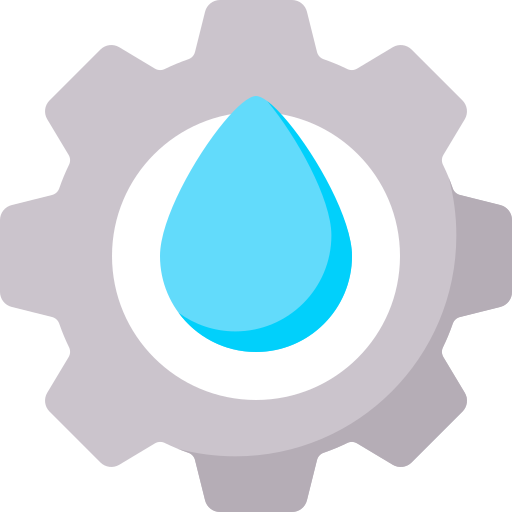 eau Icône gratuit eau Icône gratuit