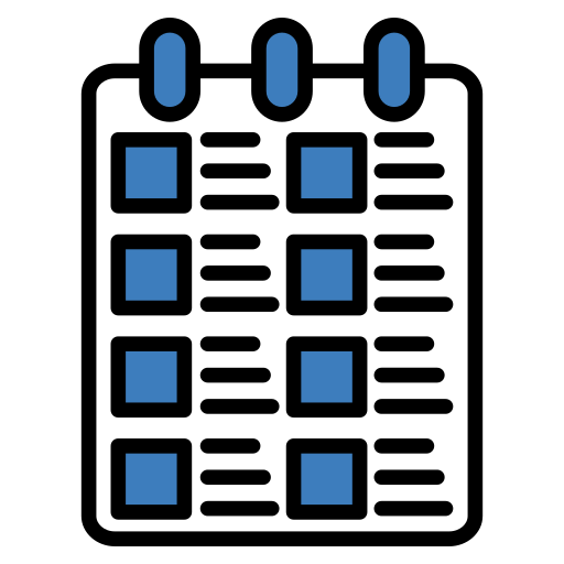 Menu free icon Menu free icon