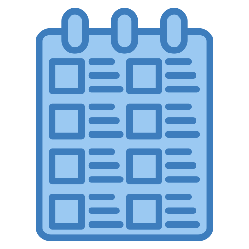 Menu free icon Menu free icon