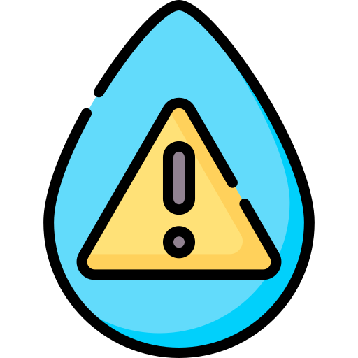 la pénurie d'eau Icône gratuit la pénurie d'eau Icône gratuit