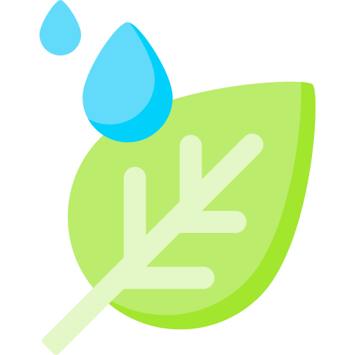 eau Icône gratuit eau Icône gratuit