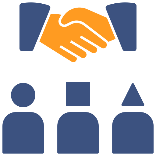 nacionalidad icono gratis