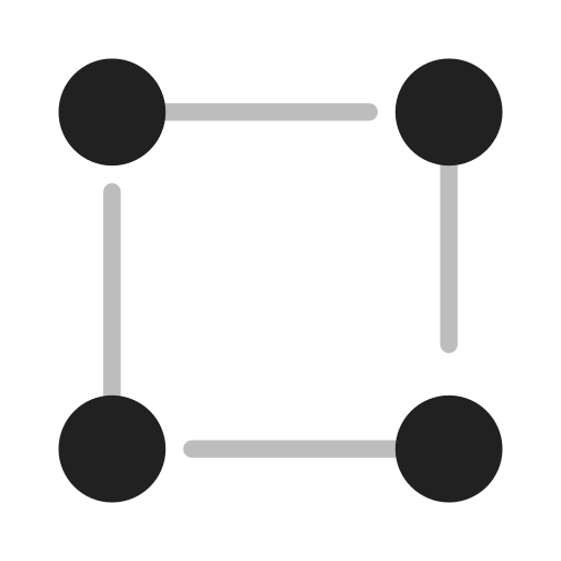 Design free icon Design free icon
