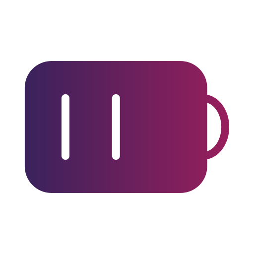 batería icono gratis