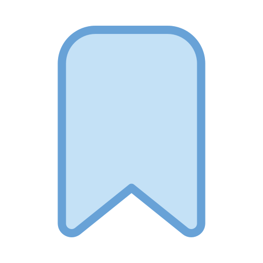 schild kostenlos Icon schild kostenlos Icon