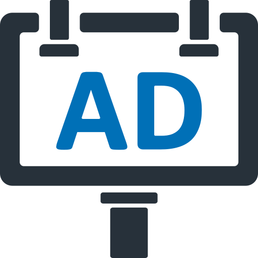 marketing icono gratis