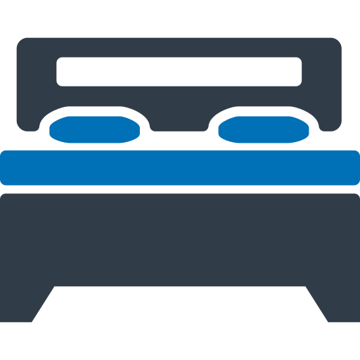 muebles icono gratis