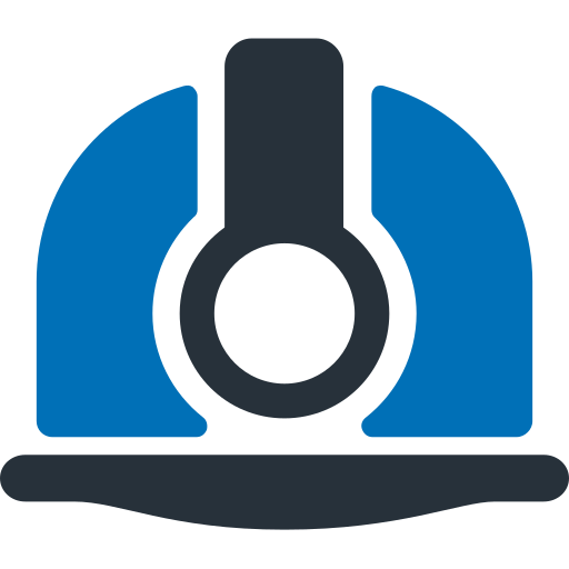 construcción icono gratis