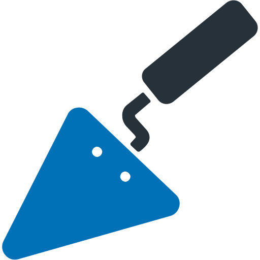 construcción icono gratis