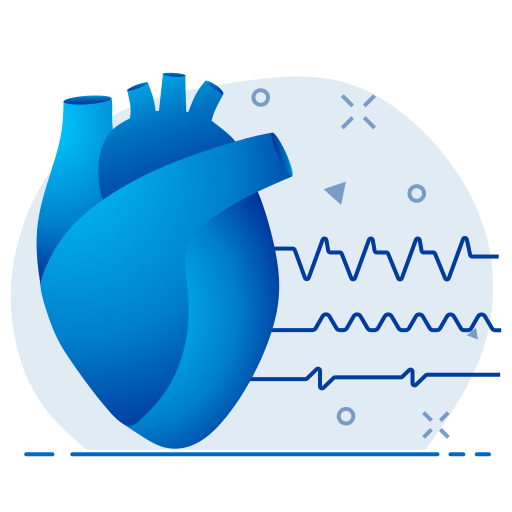 medizinisch kostenlos Icon medizinisch kostenlos Icon