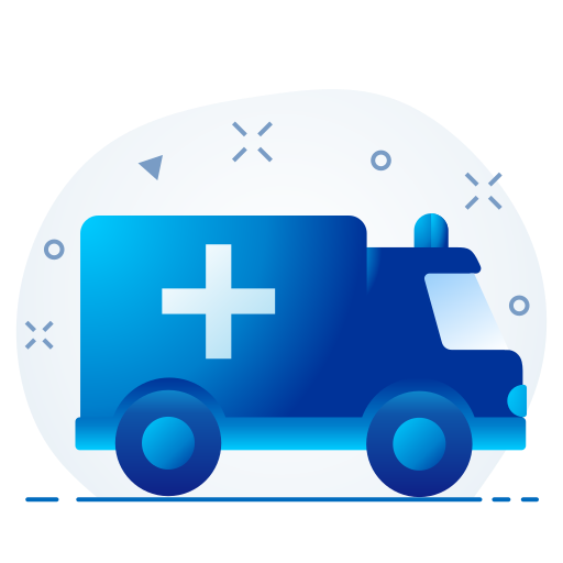 medizinisch kostenlos Icon medizinisch kostenlos Icon