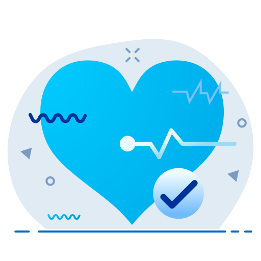 gesundheit kostenlos Icon gesundheit kostenlos Icon