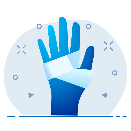 gesundheit kostenlos Icon gesundheit kostenlos Icon